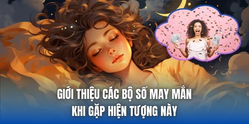 Mơ Trúng Thưởng Báo Hiệu Gì? Giải Mã Chi Tiết - Getuxa
