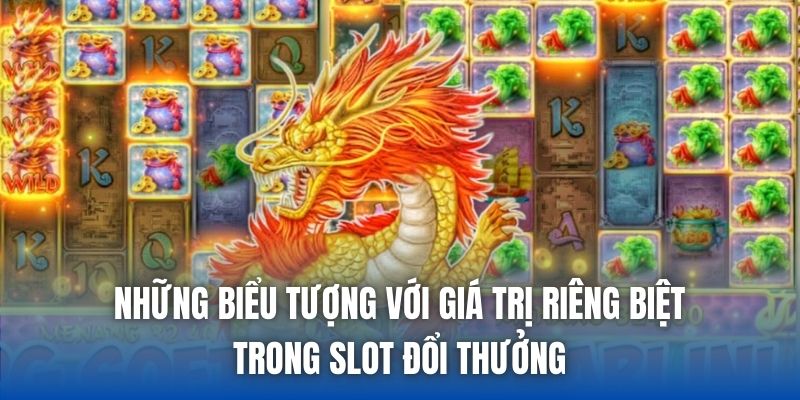 Kỳ Lân Mách Nước Là Gì? Cách Chơi & Mẹo Nhận Thưởng - Getuxa
