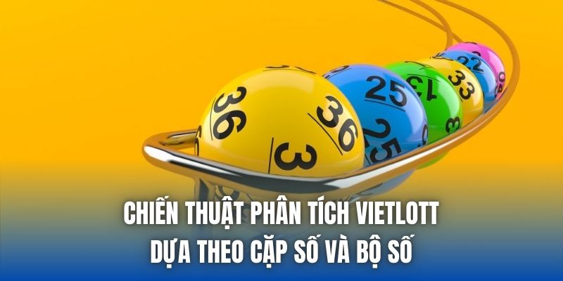 Phân Tích Kết Quả Vietlott Chính Xác Nhất Năm 2026 - Getuxa
