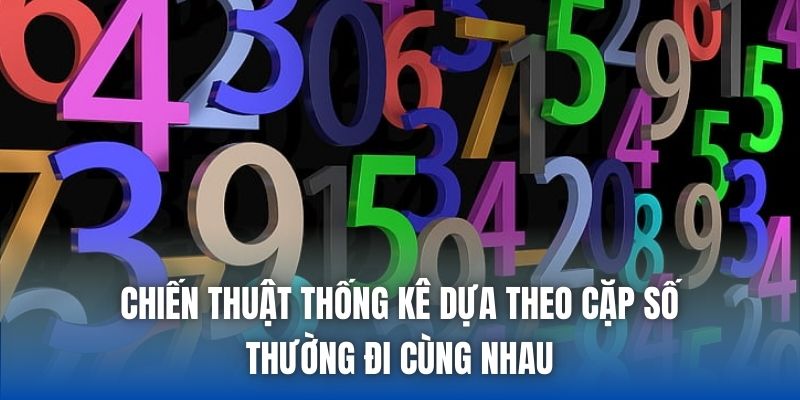 Chọn Số Theo Thống Kê Chuẩn Xác Và Hiệu Quả - Getuxa