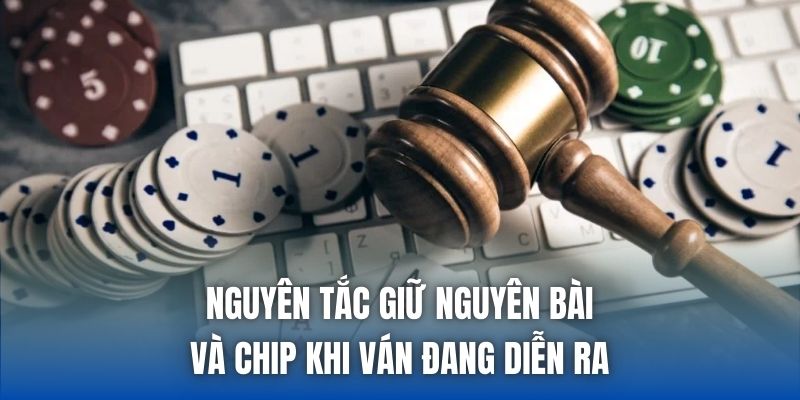 Top Hành Vi Bị Cấm Trong Casino Offline Cần Tránh Tuyệt Đối - Getuxa
