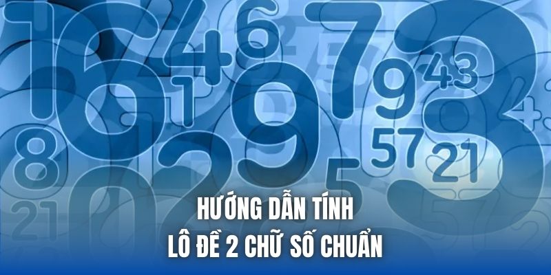 Bóng Lô Đề Là Gì? Cách Tính Bóng Số Chuẩn Và Dễ Hiểu - Getuxa