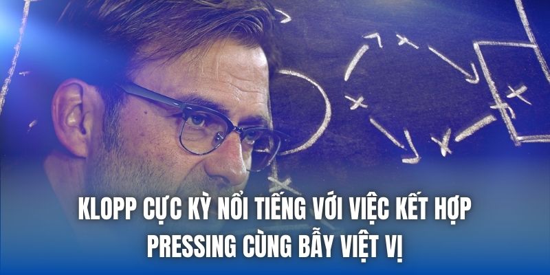 Chiến Thuật Bẫy Việt Vị Hiệu Quả Khó Vận Hành Thế Nào? - Getuxa