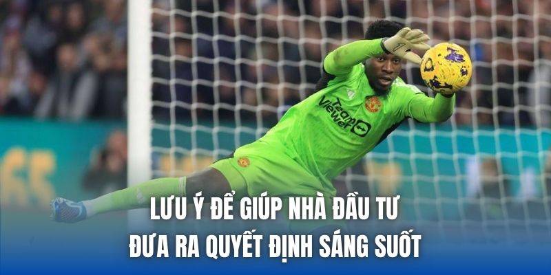 Bí Quyết Phân Tích Thủ Môn Bắt Penalty Hiệu Quả - 888clb.info - Getuxa