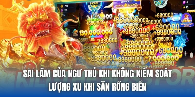 Tool X2 Xu Bắn Cá Là Gì? Sự Thật Và Những Sai Lầm Sử Dụng - Getuxa