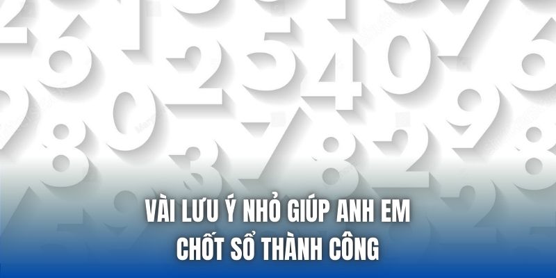 Bóng Lô Đề Là Gì? Cách Tính Bóng Số Chuẩn Và Dễ Hiểu - Getuxa