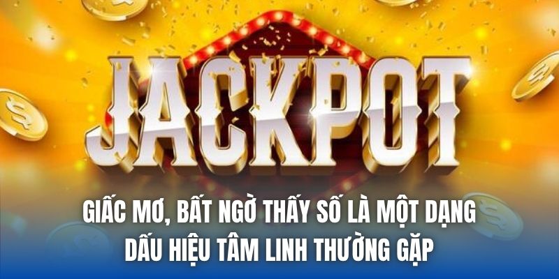 Tâm Linh Nổ Hũ Trúng Jackpot Có Phải Sự Thật Không? - Getuxa