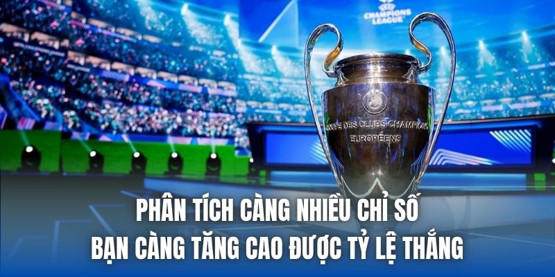 Kèo C1 Và Những Điều Quan Trọng Mà Các Tân Binh Cần Biết - Getuxa