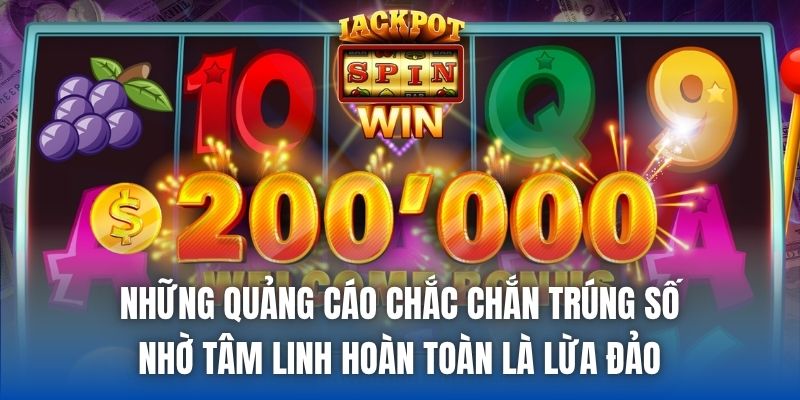 Tâm Linh Nổ Hũ Trúng Jackpot Có Phải Sự Thật Không? - Getuxa