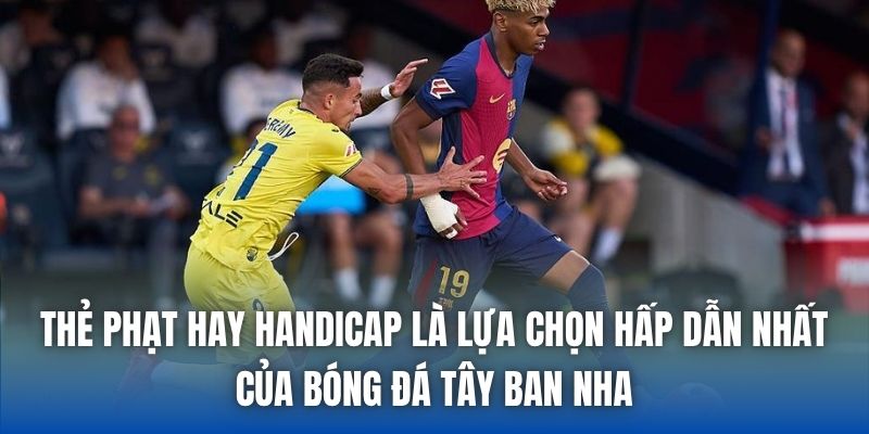 Kèo La Liga | Sân Chơi Cá Cược Đỉnh Cao Tại Xứ Sở Bò Tót - Getuxa