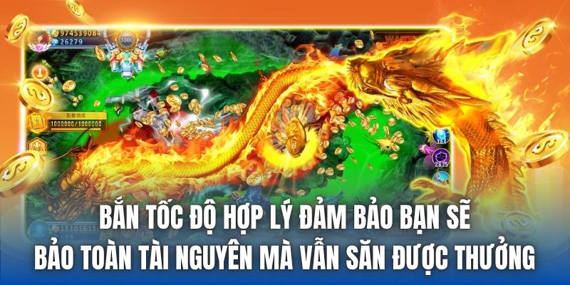 Chiến Thuật Lùa Cá Vào Góc Chết | Kỹ Thuật Của Cao Thủ - Getuxa