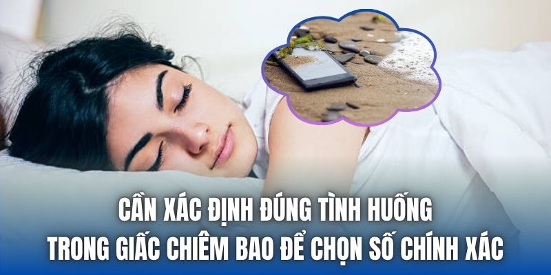 Mơ Thấy Mất Điện Thoại | Giải Mã Hình Ảnh Trong Giấc Ngủ - Getuxa