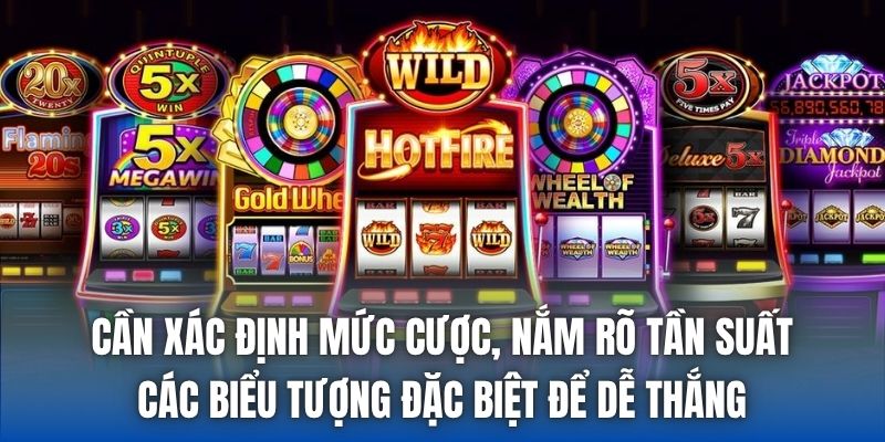 Nổ Hũ Club | Thế Giới Slot Kịch Tính Nhất Năm 2026 - Getuxa