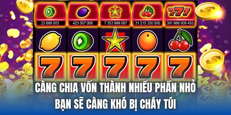 Nổ Hũ Club | Thế Giới Slot Kịch Tính Nhất Năm 2026 - Getuxa