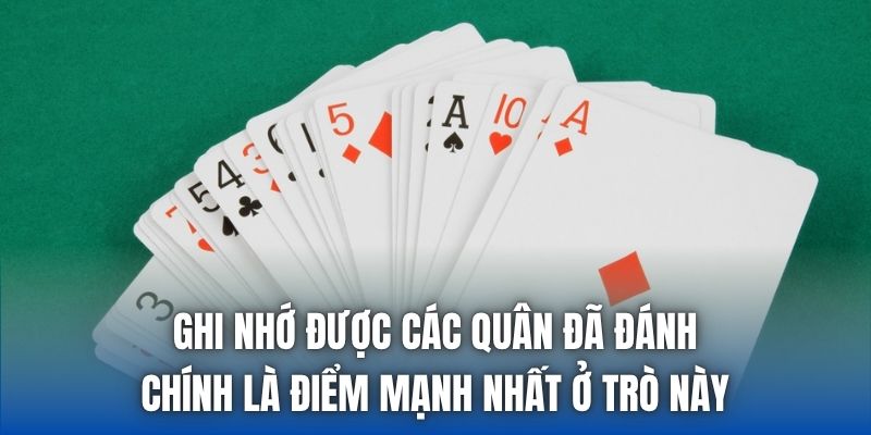 Game Bài Tấn Là Gì | Bí Quyết Trong Trò Chơi Dân Gian - Getuxa