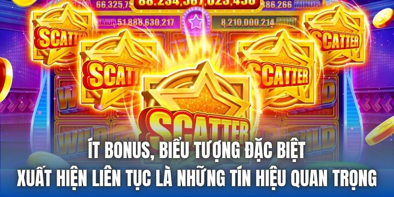 Mẹo Soi Dấu Hiệu Hũ Gần Nổ Đỉnh Nhất Của Các Cao Thủ - Getuxa