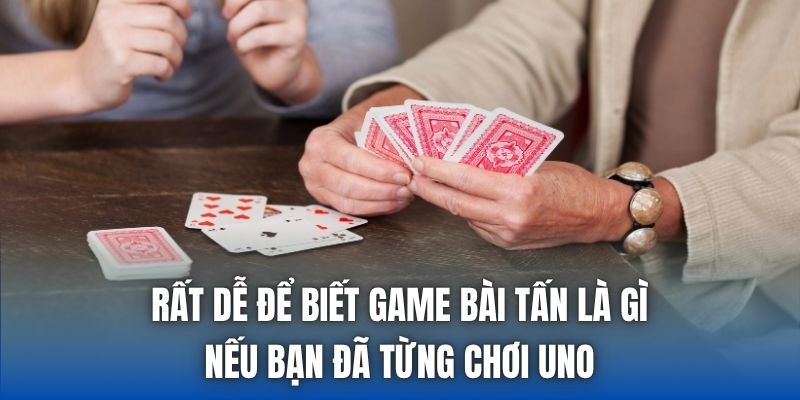 Game Bài Tấn Là Gì | Bí Quyết Trong Trò Chơi Dân Gian - Getuxa