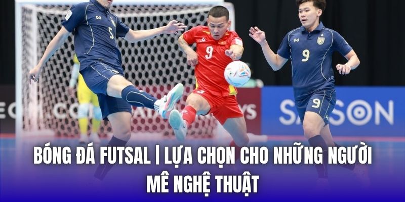 Thể Thao 88CLB - Các Bộ Môn Kinh Điển Kèo Cá Cược Hấp Dẫn - Getuxa