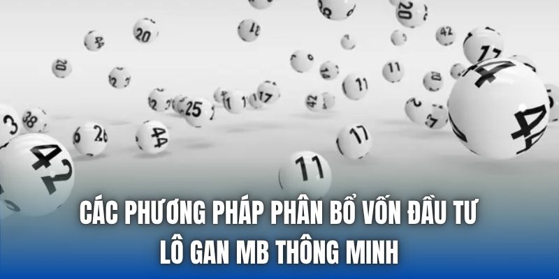 Lô Gan Mb Minh Ngọc Và Tuyệt Chiêu Soi Cầu Cực Chuẩn - Getuxa