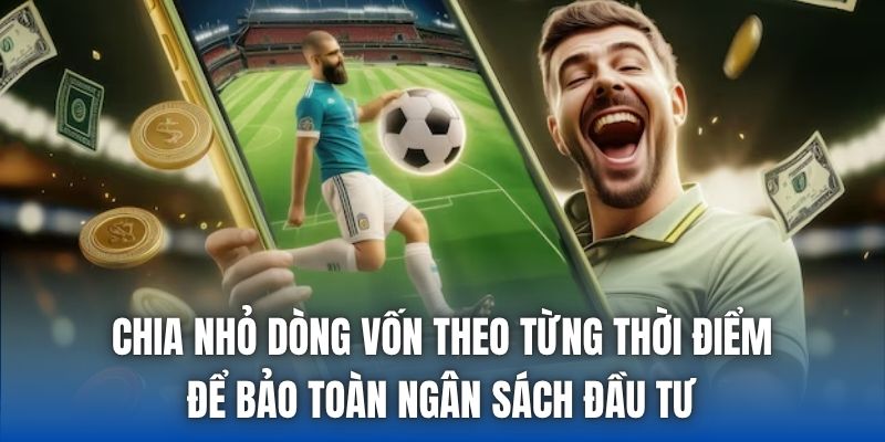 Tài Xỉu 3.75 Bàn Và Những Quy Luật Đầu Tư Bạn Cần Biết - Getuxa
