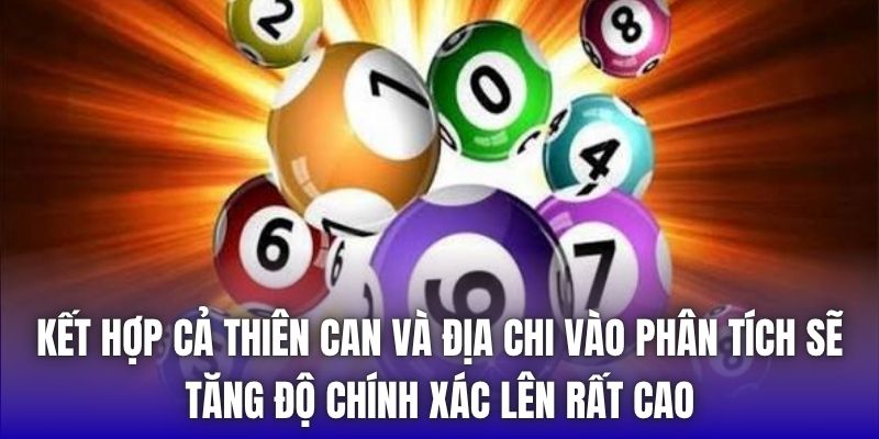 Phân Tích Cầu Lô Theo Ngày Âm | Phong Thủy Của Cược Thủ - Getuxa