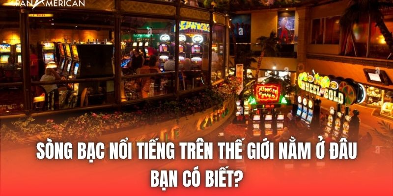 Tin Tức 88CLB Cập Nhật Nhanh Trong 24H - Getuxa