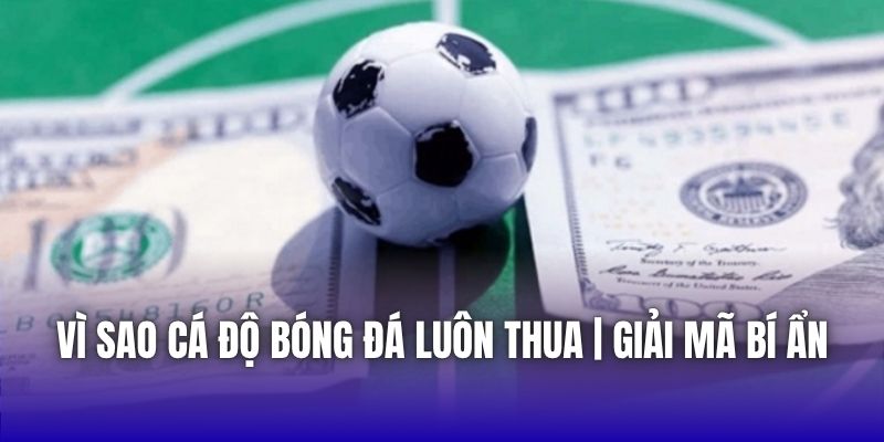 Thể Thao 88CLB - Các Bộ Môn Kinh Điển Kèo Cá Cược Hấp Dẫn - Getuxa