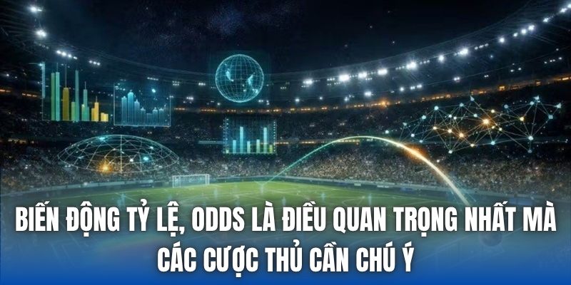Dữ Liệu Chiến Thuật Cho Cá Cược Sử Dụng Thế Nào? - Getuxa