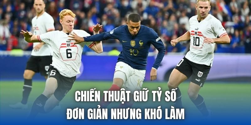 Thể Thao 88CLB - Các Bộ Môn Kinh Điển Kèo Cá Cược Hấp Dẫn - Getuxa