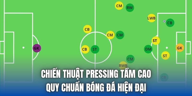 Thể Thao 88CLB - Các Bộ Môn Kinh Điển Kèo Cá Cược Hấp Dẫn - Getuxa
