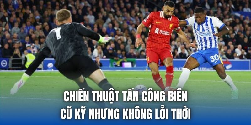Thể Thao 88CLB - Các Bộ Môn Kinh Điển Kèo Cá Cược Hấp Dẫn - Getuxa