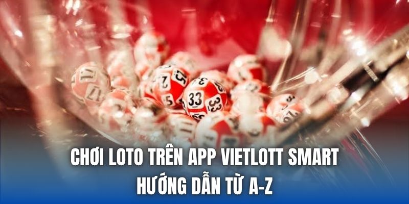 Tin Tức 88CLB Cập Nhật Nhanh Trong 24H - Getuxa