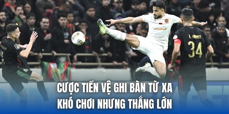 Thể Thao 88CLB - Các Bộ Môn Kinh Điển Kèo Cá Cược Hấp Dẫn - Getuxa