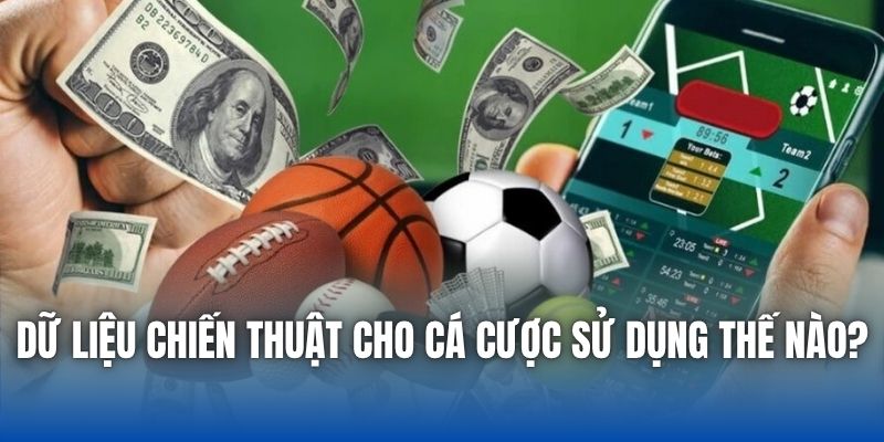 Thể Thao 88CLB - Các Bộ Môn Kinh Điển Kèo Cá Cược Hấp Dẫn - Getuxa