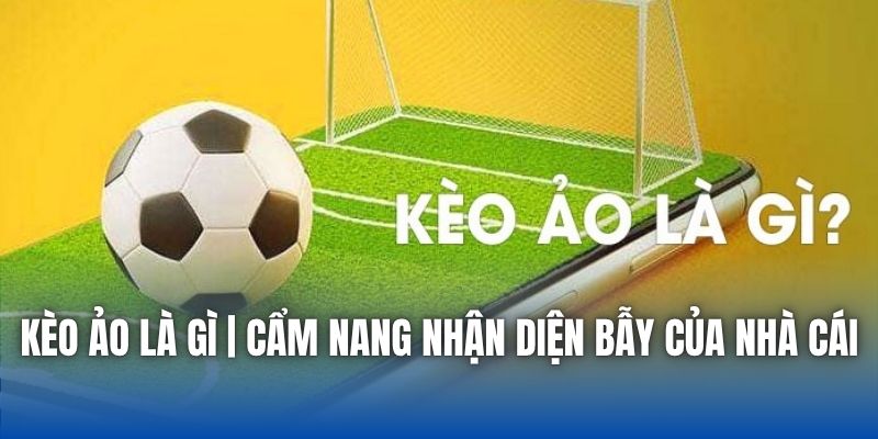 Thể Thao 88CLB - Các Bộ Môn Kinh Điển Kèo Cá Cược Hấp Dẫn - Getuxa