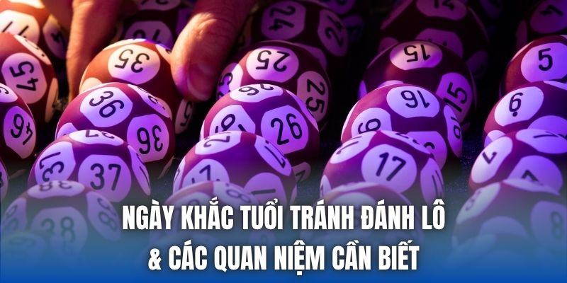 Tin Tức 88CLB Cập Nhật Nhanh Trong 24H - Getuxa