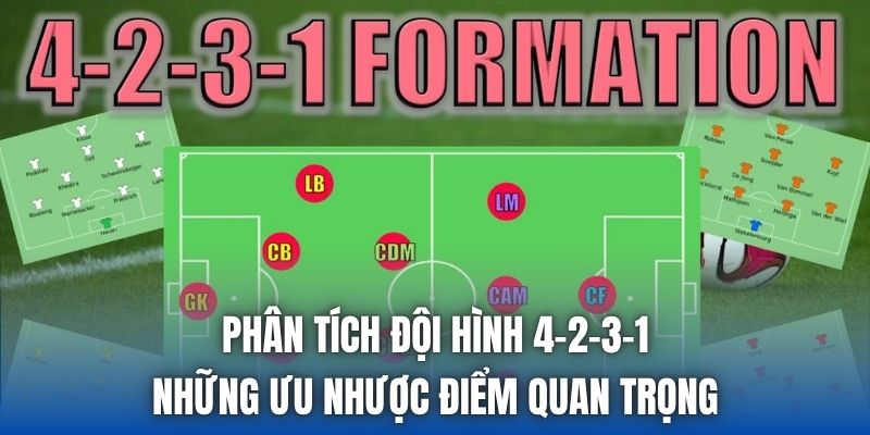 Thể Thao 88CLB - Các Bộ Môn Kinh Điển Kèo Cá Cược Hấp Dẫn - Getuxa