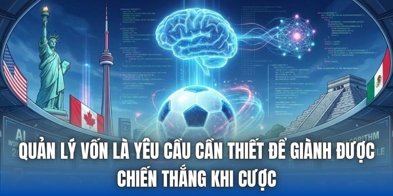 Dữ Liệu Chiến Thuật Cho Cá Cược Sử Dụng Thế Nào? - Getuxa