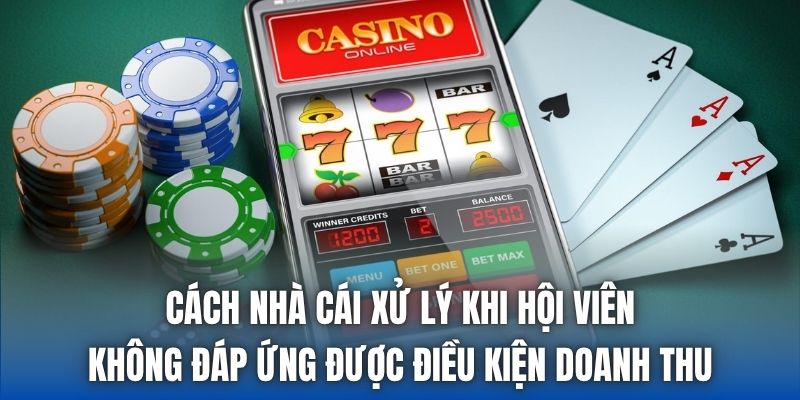 Thưởng Casino Online Rút Được Không - Điều Bet Thủ Cần Biết - Getuxa