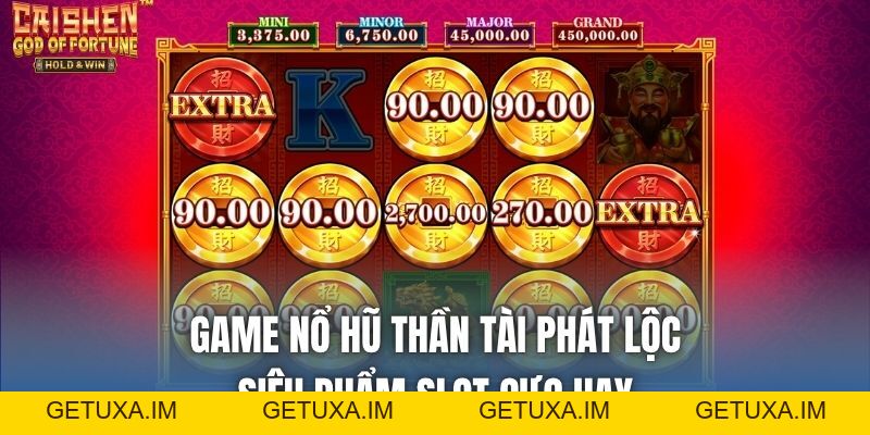 Tin Tức 88CLB Cập Nhật Nhanh Trong 24H - Getuxa