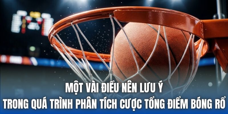 Cược Tổng Điểm Bóng Rổ - Chi Tiết Cách Chơi Và Mẹo Đặt Tiền - Getuxa