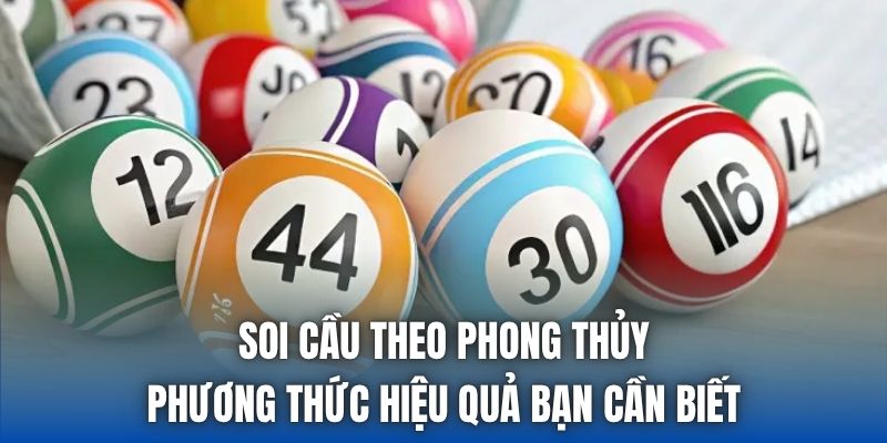 Tin Tức 88CLB Cập Nhật Nhanh Trong 24H - Getuxa