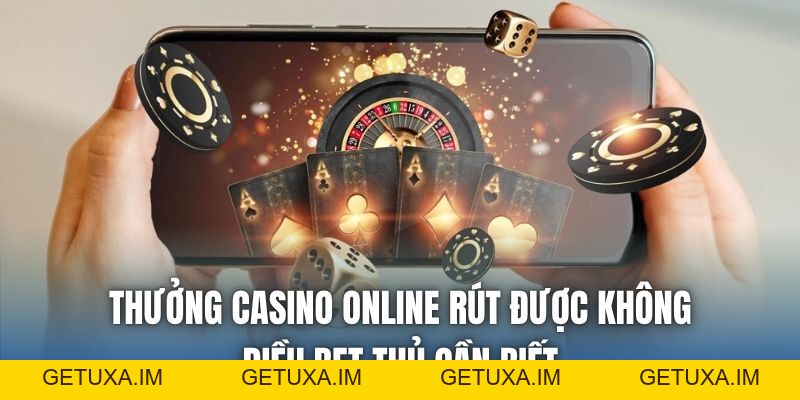 Tin Tức 88CLB Cập Nhật Nhanh Trong 24H - Getuxa