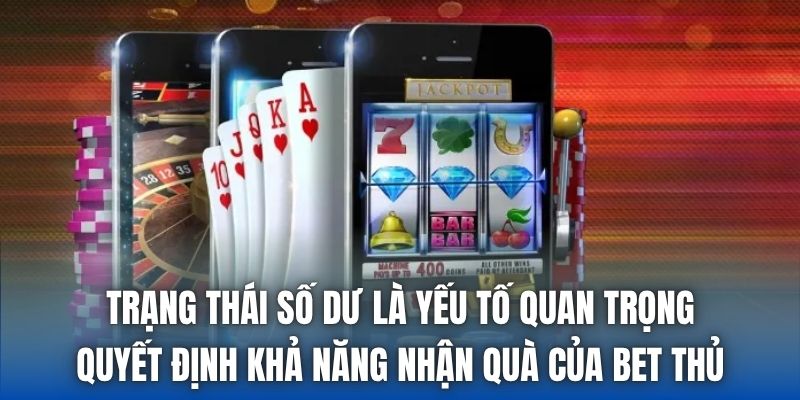 Thưởng Casino Online Rút Được Không - Điều Bet Thủ Cần Biết - Getuxa