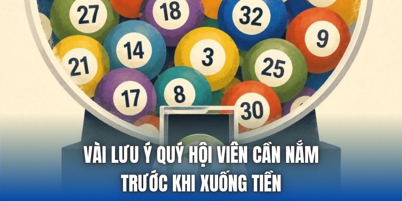 Soi Cầu Theo Phong Thủy | Phương Thức Hiệu Quả Bạn Cần Biết - Getuxa